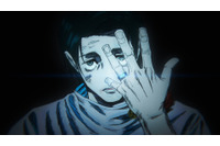 「体感3分」「1話の満足感じゃない」「MAPPAありがとう」…「呪術廻戦」超作画の仙台結界戦に絶賛の嵐!!【最終話・第59話ネタバレあり反応まとめ】 画像