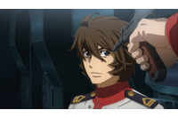 宇宙戦艦ヤマトが辿り着いたのは2026年の東京だった―「ヤマトよ永遠に 第六章 碧い迷宮」ストーリーが明らかに！BD&DVD第6巻も発売決定 画像