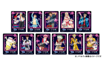 「AnimeJapan 2026」鬼滅の刃、リゼロ、ロシデレ、アオのハコ、無職転生、超かぐや姫！ 豊富なノベルティをGetしよう♪【配布グッズまとめ】 画像