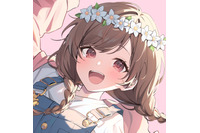 曲の持つ繊細さを大切に歌った『綺麗にしてもらえますか。』OP―ゆう。「綺麗。」リリース記念インタビュー 画像