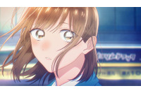 「アオのハコ」Season2、26年10月4日より放送！青山吉能が新キャラ・木戸夢佳役「この作品が持つ彩りの一助を担えることを心から光栄に思います」 画像