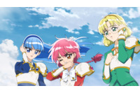 「魔法騎士レイアース」一新されたキャスト陣に「激アツ！」「変わらないで欲しかった」と様々な声＆他キャラのキャスト予想も白熱！“梶浦サウンド”には絶賛の嵐「神アニメ決定だ！」【反応まとめ】 画像