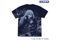 「転スラ」リムル様の刺繍が映えるアパレル&アクリルマグネットなど雑貨も！「コスパ」新作グッズが登場 画像