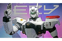 「転スラ」「パトレイバー」「攻殻機動隊」…キャラクターの息吹が感じられるバンダイナムコフィルムワークスのシチュエーション展示に胸が高鳴る！【AnimeJapan 2026 ブースレポ】 画像