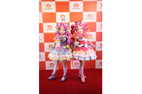 キュアアンサー、ポチタ、MEMちょ色んなキャラクターに出会える「AnimeJapan 2026」が最高！実際に出会えたキャラクターをフォトレポートでお届け【フリーダム山中の練り歩き日誌 vol.4】 画像