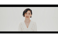 【動画＆ライブ情報】坂本真綾、『FGO』最終章主題歌「時計」＆30周年アリーナ公演“W解禁” 画像