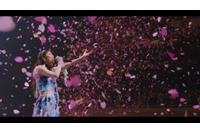 【動画あり】「葬送のフリーレン」最終回の感動がよみがえる！ milet エンディング曲「The Story of Us」武道館ライブ映像を公開！ 画像