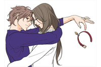 「きみはペット」13年ぶりドラマ化決定　入山法子と志尊淳が出演、フジテレビ深夜枠 画像