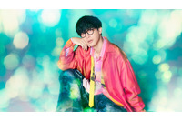 【動画あり】オーイシマサヨシ、新曲「君は恋人」MV公開　主演・濱田龍臣×特別出演・結城さくなが描く“令和版・電車男”ストーリー　アニメ『お隣の天使様2』OP主題歌 画像