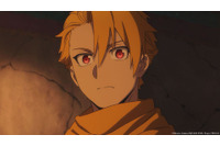 春アニメ「黄泉のツガイ」謎と怪奇が交錯する―「鋼の錬金術師」荒川弘原作の幻怪ファンタジーが開幕！第1話先行カット 画像