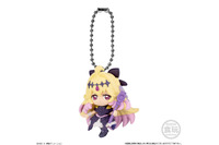 「たんプリ」キュアアンサーやキュアアルカナ・シャドウのマスコットが予約受付中！ポチタン＆マシュタンといった妖精たちも収録 画像