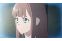 春アニメ「レプリコ」レプリカのナオが登校した日― 文芸部に季節外れの入部希望者・秋也がやってきて…第1話先行カット 画像