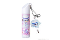 「コナン」デザインの大人かわいいハンドクリーム＆リップクリームで保湿しよう♪ハンドチャーム付きアイテムには赤井＆安室もラインナップ 画像
