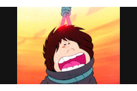 「銀河鉄道999」全113話が無料一挙放送！鉄郎とメーテルの宇宙を旅する物語を再び【ABEMA】 画像