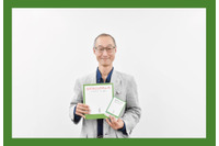 「ねずみくんのチョッキ」絵本がそのまま動き出す!? 50年愛される名作のアニメ化に込めた挑戦【インタビュー】 画像