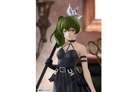 「葬送のフリーレン」ユーベル“みんな頭を使いすぎなんだよ”…ハイクオリティで立体化♪ お値段なんと5,500円(税込)！ 画像