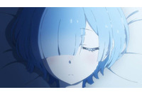 「やっぱスバルかっこいい」「元敵のこの表情よ…」開幕からガーフの号泣にもらい泣きした「リゼロ 4th」に早くも「毎週楽しみ！」の声【第1話（通算67話）ネタバレあり反応まとめ】 画像