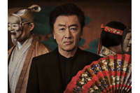 【動画あり】桑田佳祐「あかね噺」主題歌は“スタッフのラブレター”で実現　永瀬アンナも驚きの裏話語る【#シブアニ】 画像