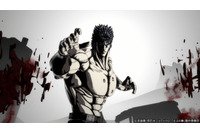 これが本家「ヒャッハー！」だ!!...「お前はもう、視聴している」眠い目をこすってリアタイした甲斐があった新作TVシリーズ「北斗の拳」は旧作をリスペクトしたファン納得のクオリティだった!!【第1話・第2話／ネタバレあり反応まとめ】 画像