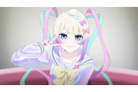 「リアルでレスバ!?」なトークイベントシーンが話題！…不穏なシーンで終わった「ニディガ」第2話にまたしても視聴者は困惑の声【ネタバレあり反応まとめ】 画像