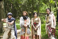 ドラマ「勇者ヨシヒコ」2016年より放送　山田孝之主演で山形にてクランクイン 画像