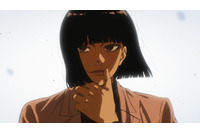 ツネちゃんさんキター！！「日本三國」おかっぱ男子・阿佐馬芳経（CV：福山潤）の登場にファン歓喜！軍師・賀来泰明（CV：中村悠一）も「色気やばい」「メロい」と話題に【第2話ネタバレあり反応まとめ】 画像