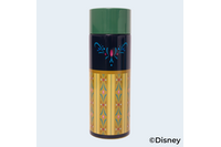 「アナと雪の女王」アナ&エルサのドレスがモチーフ♪ エレガントなタンブラー＆ショッピングバッグ登場 画像