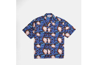 「パプリカ」20周年ポップアップが大丸梅田店で開催！“Dream”テーマの新作グッズも登場 画像