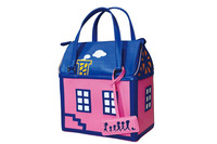 「サザエさん」55周年記念イベントがそごう千葉店で開催！約350点のアイテム販売＆撮影会・展示も充実 画像