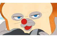 秋アニメ「パンどろぼう」パンどろぼう役・朝井彩加のボイス聞けるティザーPV公開 EDはきゃりーぱみゅぱみゅに 画像