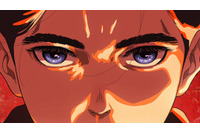 アニメ『日本三國』──圧倒的作画の“動”と美しき浄化の“静”。世界観を完璧に体現したキタニタツヤ＆LeinaのノンクレOP＆ED映像を体感せよ 画像