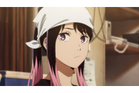 「あかね噺」クセ強の阿良川享二（CV.阿座上洋平）登場！「兄弟子がみんなおかしい」「開始6分でガチ泣き」「朱音の気働き最高」【第3話ネタバレあり反応まとめ】 画像