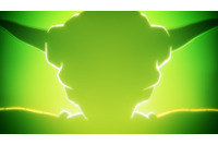 「ドラゴンボール超 ビルス」悟空とビルスの超絶バトル＆フリーザの姿も…トレーラーお披露目 野沢雅子＆山寺宏一からコメントも 画像