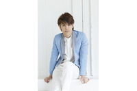 宮野真守 ライブBD・DVD「GENERATING!」6月8日発売 トレーラーの配信がスタート 画像