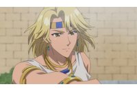 「天は赤い河のほとり」内田彩、千葉翔也、前野智昭、遊佐浩二、鳥海浩輔が出演決定！「精一杯つとめさせていただきます」最新場面カットも到着 画像