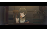 「ビブリア古書堂の事件手帖」TVアニメ化決定！27年放送、明智璃子＆武内駿輔がメインキャストに 画像