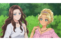 「オタギャル」ギャルとのドッキドキ急展開!? 視聴者も「超尊かった」「放課後デートきたー！！」「家上がってく？…だと…」あの妹（CV.小原好美）もついに登場！【第3話ネタバレあり反応まとめ】 画像