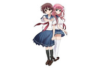 「咲-Saki-全国編」TVアニメ化決定　咲たちは日本一を目指す 画像