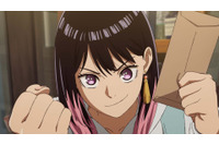 「あかね噺」朱音の落語が見違えた！ クソ真面目な兄弟子の威厳「本当にかっけぇ」「師弟関係良き…」【第4話ネタバレあり反応まとめ】 画像