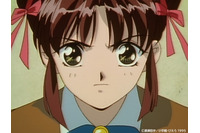 「ふしぎ遊戯」30年の時を越え…初Blu-ray BOX化！美朱（CV荒木香衣）と鬼宿（CV緑川光）の冒険ファンタジー♪ 原作・渡瀬悠宇のコメント到着 画像