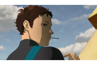 「ガンダム 閃光のハサウェイ」興収27億円、動員159万人を突破！最後の入プレは「村瀬監督デザインイラストカード」【5月1日～】 画像