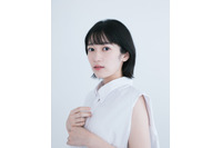 声優・黒沢ともよが第一子出産を報告「母としての日々をかみしめながら、役者としては変わらずに精進してまいります」 画像