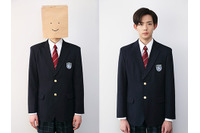 櫻井孝宏、国内ドラマ初出演「こえ恋」紙袋をかぶった松原くん役に抜擢 画像