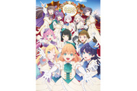 映画「ラブライブ！蓮ノ空」ついに公開♪「待ちに待った映画だ！」「ついにきたー！」…入プレや場面写真、挿入歌配信など情報一挙おまとめ 画像