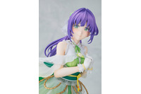 「ラブライブ！蓮ノ空」乙宗梢が可憐にフィギュア化なのだけれど！優しい笑顔にギュン♪「LoveLive!Days」5周年表紙より 画像