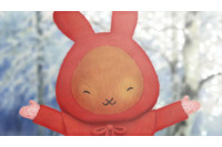 ファンワークス、オリジナルアニメ「あんずちゃん」をアヌシー映画祭併設のMIFAで発表 画像