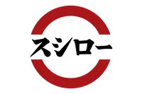 スシローの謎イラストX投稿が話題!?「こんな絵描くのは“あの人”しかいないだろ！」某声優が描いたキャラとのコラボに期待高まる 画像