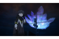 動画工房オリジナルTVアニメ「メビウス・ダスト」7月スタート！ キャスト&OPテーマが決定 第1話の冒頭も公開 画像