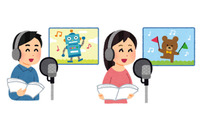 「おかえりー！今日もよく頑張った！」セリフが脳内再生された声優さんは？＜第18弾＞【読者投稿企画】 画像
