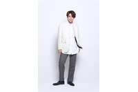 宮野真守、アメブロ終了を発表！今後はファンクラブ内で投稿へ 「少し寂しい」「より深くマモちゃんを感じられそう」 画像